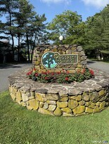 165 Beard Dr in New Milford, CT - Building Photo