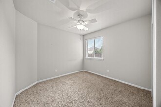 11516 Running Brush Ln in Austin, TX - Building Photo - Building Photo