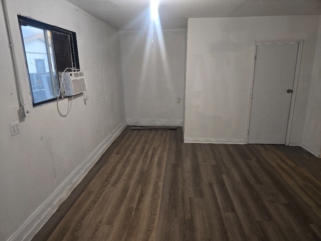 44560 Grovewood Cir in Hemet, CA - Foto de edificio - Building Photo