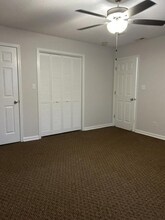 207 Double Eagle Dr in Myrtle Beach, SC - Building Photo - Building Photo