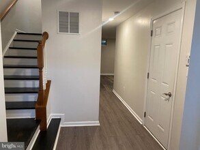 219 Staysail Drive in Joppatowne, MD - Building Photo - Building Photo