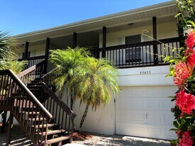 27655 Tennessee St in Bonita Springs, FL - Building Photo