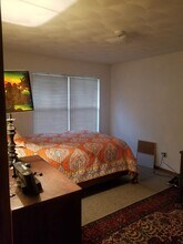 1210 W Carriage Dr in Whitewater, WI - Building Photo - Building Photo