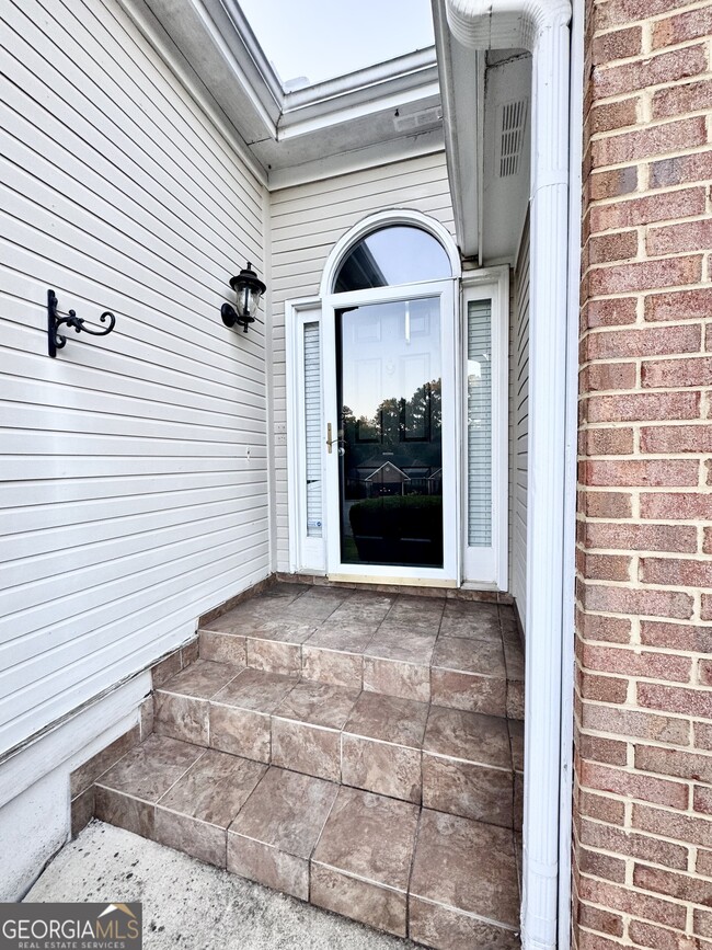 216 Spring Hill Ct in Macon, GA - Building Photo - Building Photo