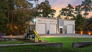 30400 Highland Blvd in Magnolia, TX - Building Photo - Building Photo