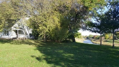 862 9th Ave SE in Rochester, MN - Building Photo - Building Photo