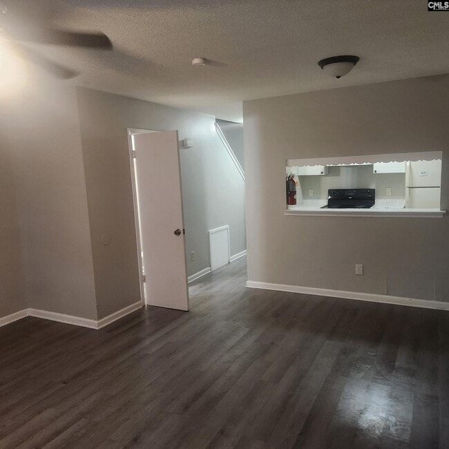 143 Leila Ln in Columbia, SC - Building Photo - Building Photo