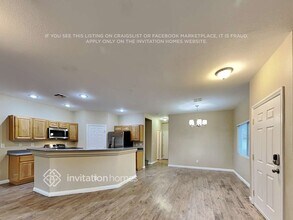 1065 Thrill Ct in Henderson, NV - Building Photo - Building Photo