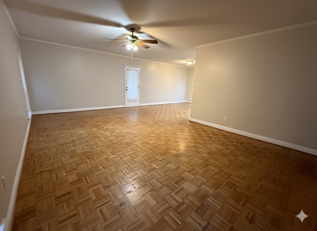 108 Pillette Rd in Lafayette, LA - Foto de edificio - Building Photo