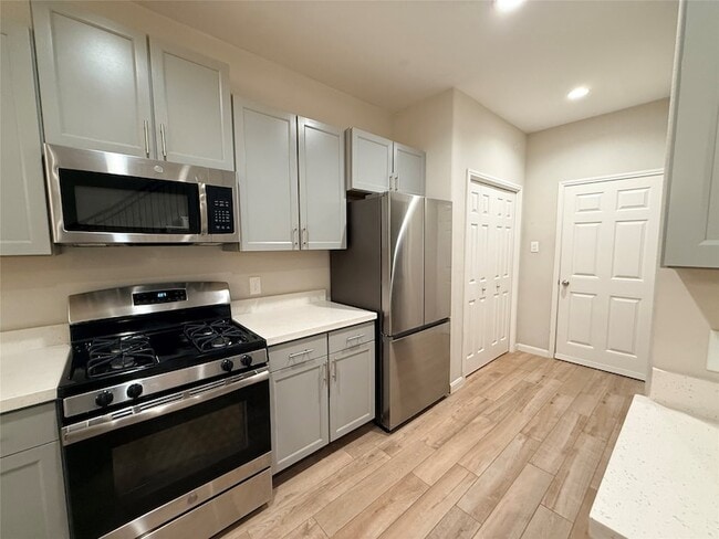 17142 Wilthorne Colony Ct in Houston, TX - Building Photo - Building Photo