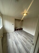 22 Western Dr in Watsonville, CA - Building Photo - Building Photo