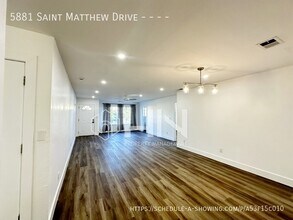 5881 St Matthew Dr in Newark, CA - Building Photo - Building Photo