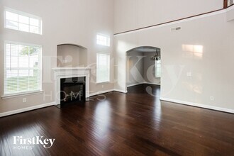 8414 Dawson Ln in Locust, NC - Building Photo - Building Photo