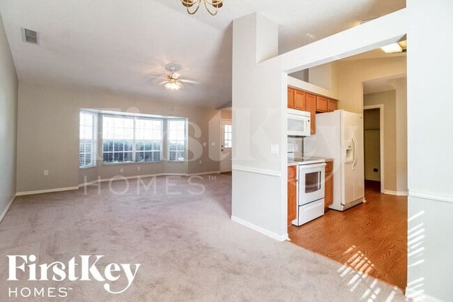 1338 Trollman Ave in Deltona, FL - Building Photo - Building Photo