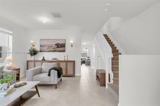 16264 SW 292nd St in Homestead, FL - Building Photo - Building Photo