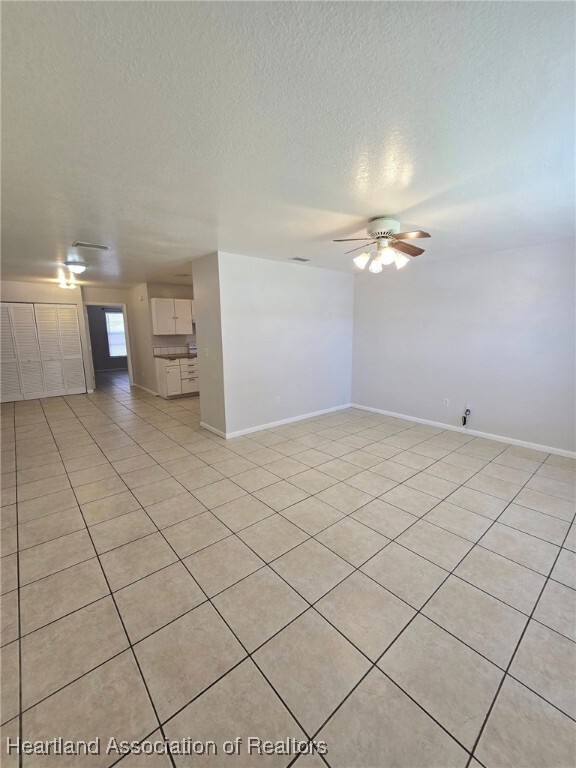 3437 Ellington Ave in Sebring, FL - Foto de edificio - Building Photo