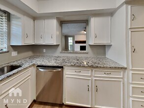 405 Stoneybrook Dr in Wylie, TX - Building Photo - Building Photo