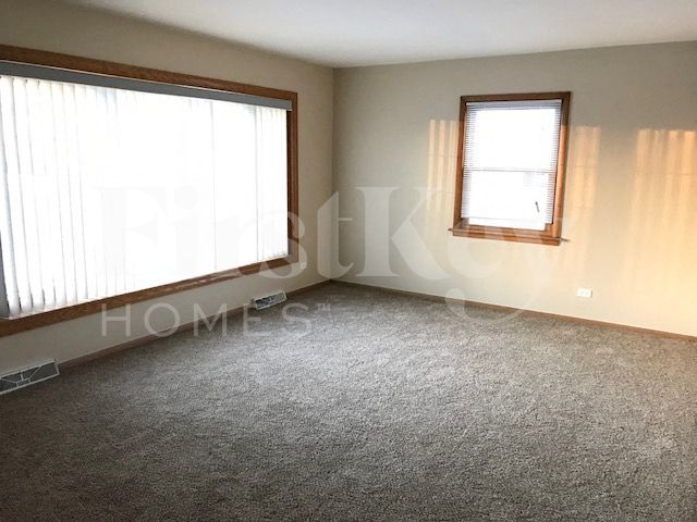 701 E 162nd Pl in South Holland, IL - Building Photo - Building Photo