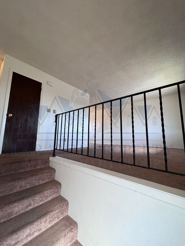 708 Downey St in Laramie, WY - Building Photo - Building Photo