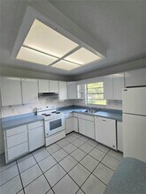 5701 SE 4th St in Ocala, FL - Building Photo - Building Photo