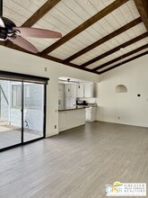 2247 Mira Monte Cir W in Palm Springs, CA - Building Photo - Building Photo