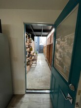 463 Menker Ave in San Jose, CA - Foto de edificio - Building Photo