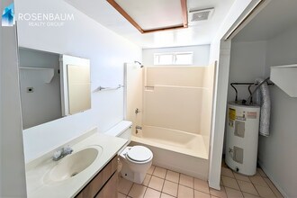 Charming 2-bedrooms, 1-bath upstairs apartment in Prescott Valley! in Prescott Valley, AZ - Building Photo - Building Photo