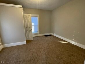 324 W 41st St in Indianapolis, IN - Building Photo - Building Photo