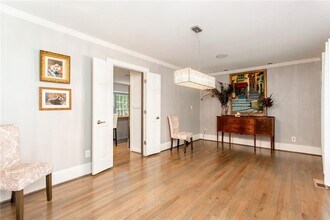 5542 Whitewood Ct in Dunwoody, GA - Building Photo - Building Photo