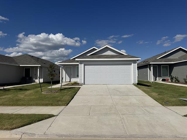 property at 512 Sandhill Crane Ln