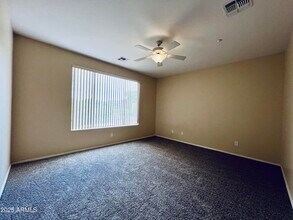 41018 N Prestancia Way in Anthem, AZ - Building Photo - Building Photo