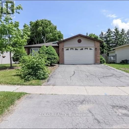 property at 65 Gloria St