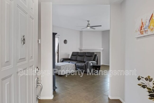 15050 N Thompson Peak Pkwy
