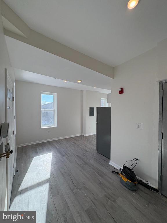 property at 3625 N 22nd St