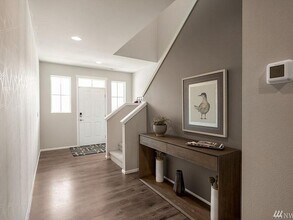 18424 111th Ave E in Puyallup, WA - Building Photo - Building Photo