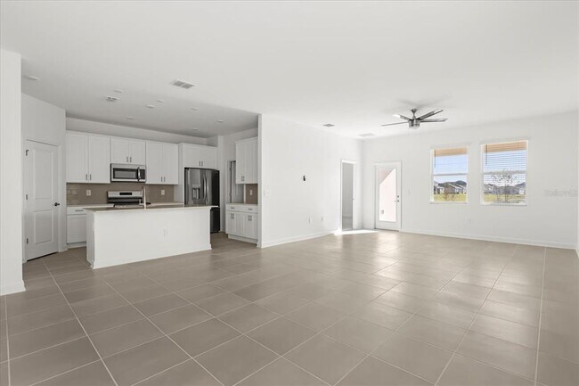 1837 Bright Sky Dr in Kissimmee, FL - Building Photo - Building Photo