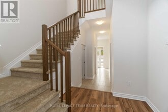 358 Equinelle Dr in North Grenville, ON - Building Photo - Building Photo
