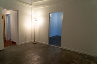 221 14th St-Unit -221 in San Francisco, CA - Building Photo - Building Photo