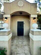 601 St James Dr in Laredo, TX - Building Photo - Building Photo