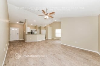 4201 11th Ave E in Bradenton, FL - Building Photo - Building Photo