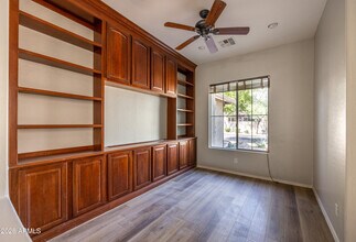 35405 N 34th Ave in Phoenix, AZ - Building Photo - Building Photo