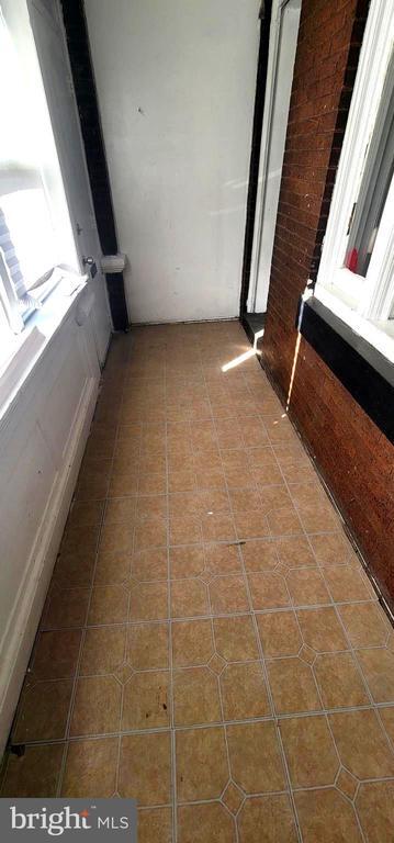 property at 1451 S Etting St
