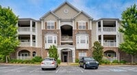 4720 Brighton Village Dr, Unit 5