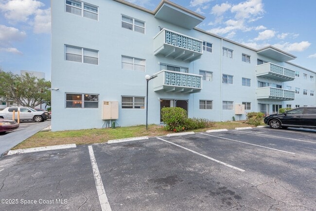 property at 223 Columbia Dr
