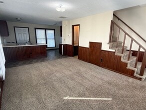 1985 New River Inlet Rd in North Topsail Beach, NC - Building Photo - Building Photo