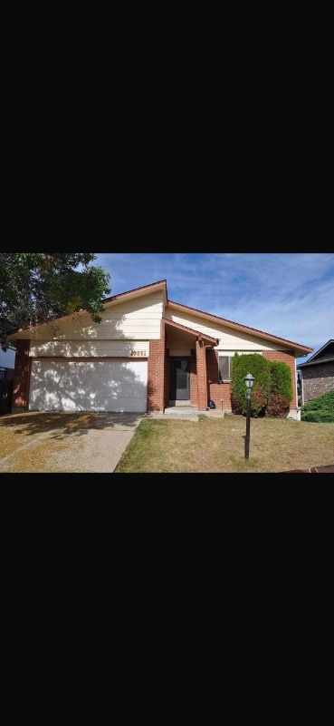 property at 10251 Benton St