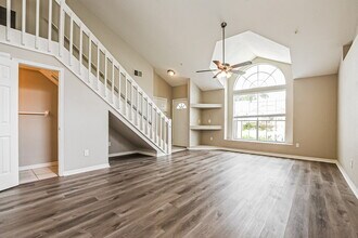 3363 Hamlet Loop in Winter Park, FL - Building Photo - Building Photo