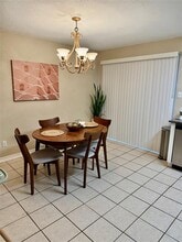 3322 Perch Trail in Round Rock, TX - Building Photo - Building Photo