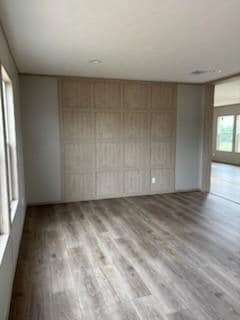 3633 County Rd 1224 in Cleburne, TX - Building Photo - Building Photo