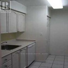 1 Pemberton Ave in Toronto, ON - Building Photo - Building Photo